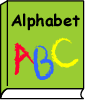 alphabetbook.gif