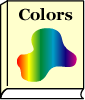 colorbook.gif
