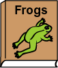 frogbook.gif