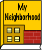 neighborbook.gif