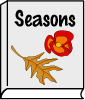 http://www.kizclub.com/storytime/seasons/season.html