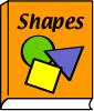 http://www.kizclub.com/storytime/shapes/first.html