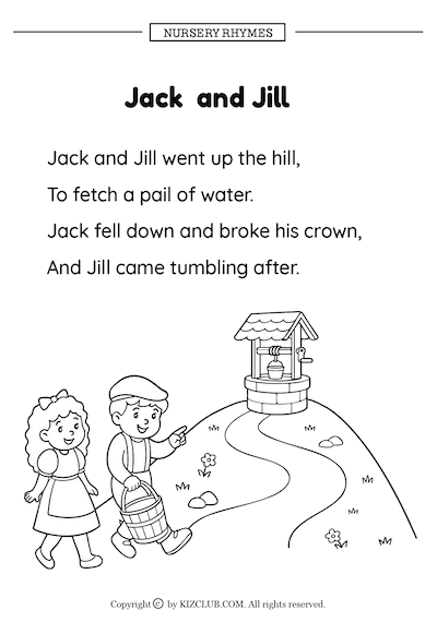 Verb Cards