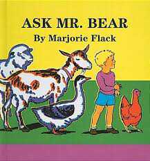 Storybook