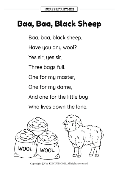Verb Cards
