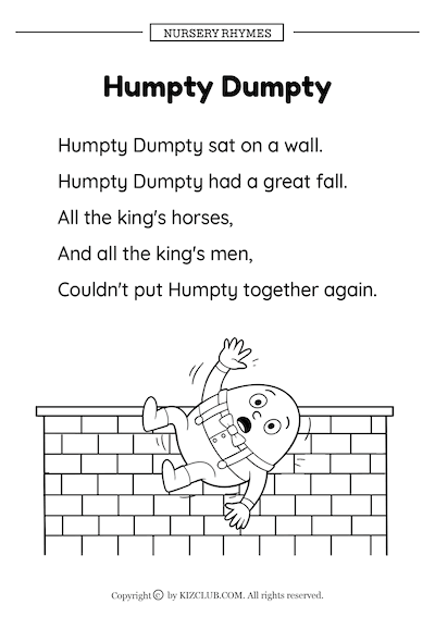 humpty-dumpty